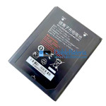 Batería para TDTech EP820 BTY4000LI15 [Batería de repuesto]